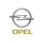 - OPEL - 